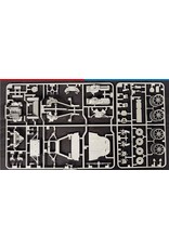 TAMIYA TAM24355 1/24 MCLAREN SENNA PLASTIC MODEL KIT