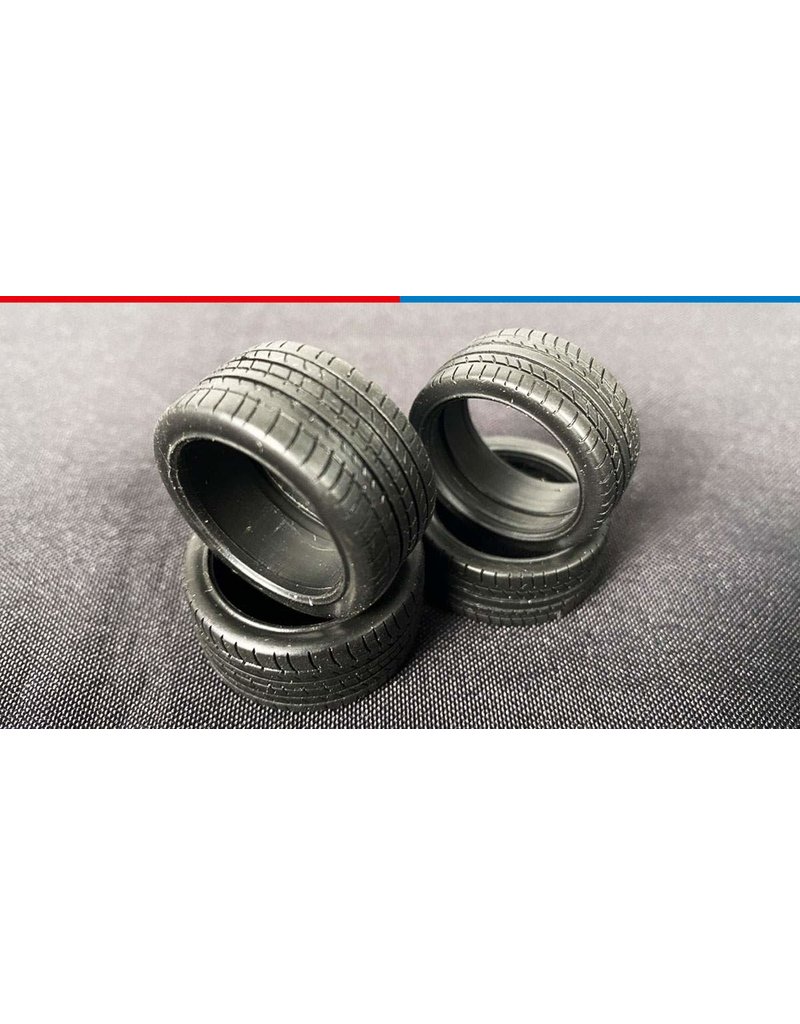 TAMIYA TAM24355 1/24 MCLAREN SENNA PLASTIC MODEL KIT