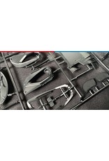 TAMIYA TAM24355 1/24 MCLAREN SENNA PLASTIC MODEL KIT