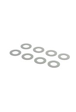 ARRMA ARA709057 SHIM 5.4X9.5X0.2MM (8)