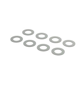 ARRMA ARA709057 SHIM 5.4X9.5X0.2MM (8)