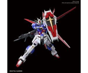 bandai-ban2509667-33-force-
