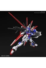 BANDAI BAN2509667 #33 FORCE IMPULSE GUNDAM "GUNDAM SEED DESTINY