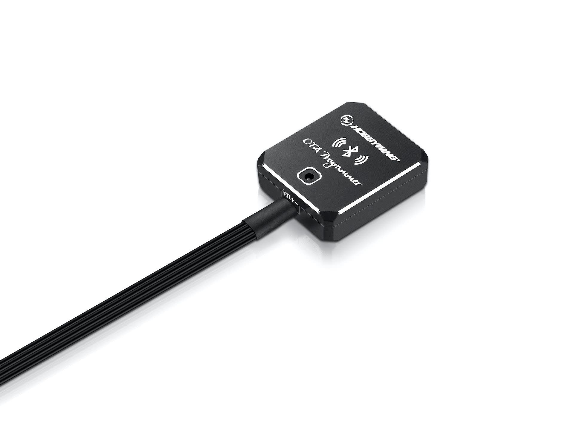 HWI30850400 BLUETOOTH OTA PROGRAMMER FOR XERUN & EZRUN