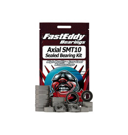 FAST EDDY BEARINGS FED AXIAL SMT10 SEALED BEARING KIT