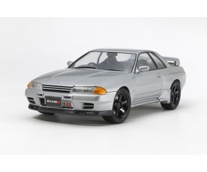 tamiya-tam24341-1-24-nissan-