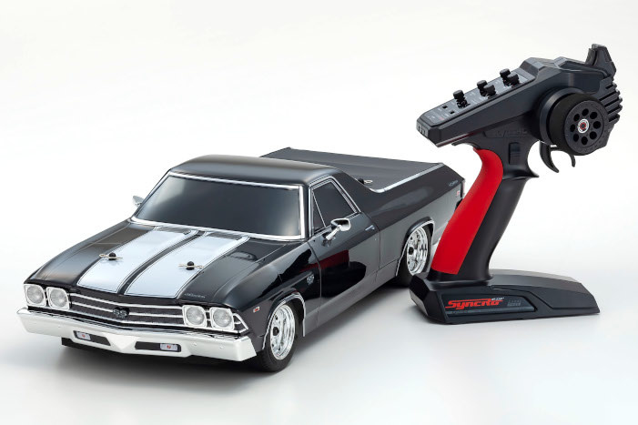 kyosho-kyo34419t1-fazer-mk2-