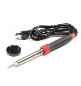 DURATRAX DTXR1000 TRAKPOWER TK60 60W SOLDERING IRON