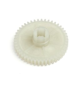 MAVERICK MVK28013 SPUR GEAR 45T: ION