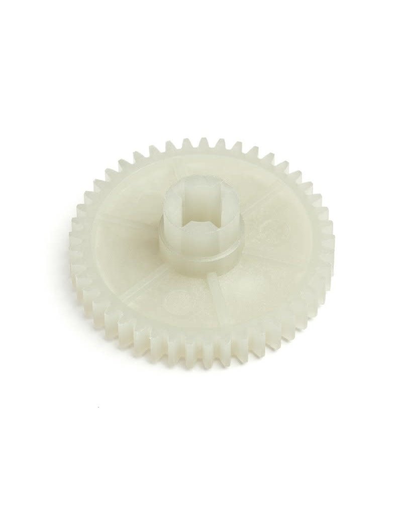 MAVERICK MVK28013 SPUR GEAR 45T: ION