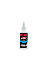 TRAXXAS TRA5032 TRAXXAS 30WT SHOCK OIL 2OZ