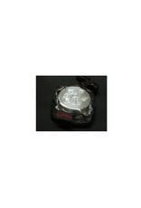 OUTERWEARS OWS20275801 PULLSTART COVER CLEAR V2