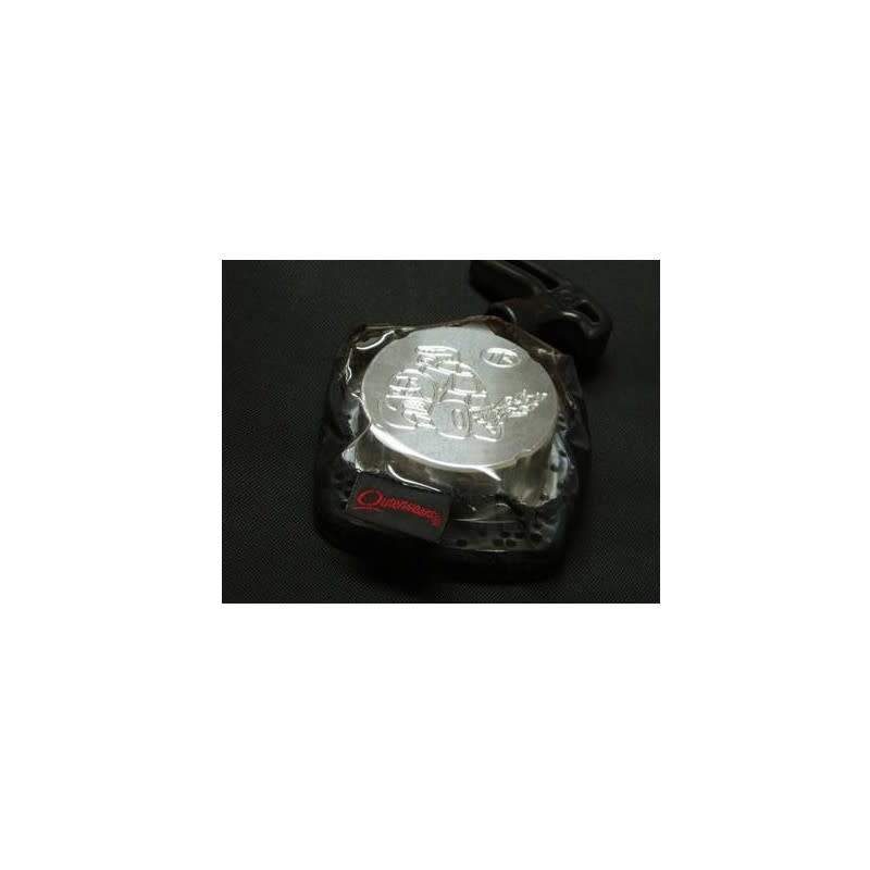 OWS20275801 PULLSTART COVER CLEAR V2