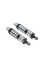 LOSI LOS314005 SHOCK ASSEMBLY REAR ALUM FOR MINI-T 2.0