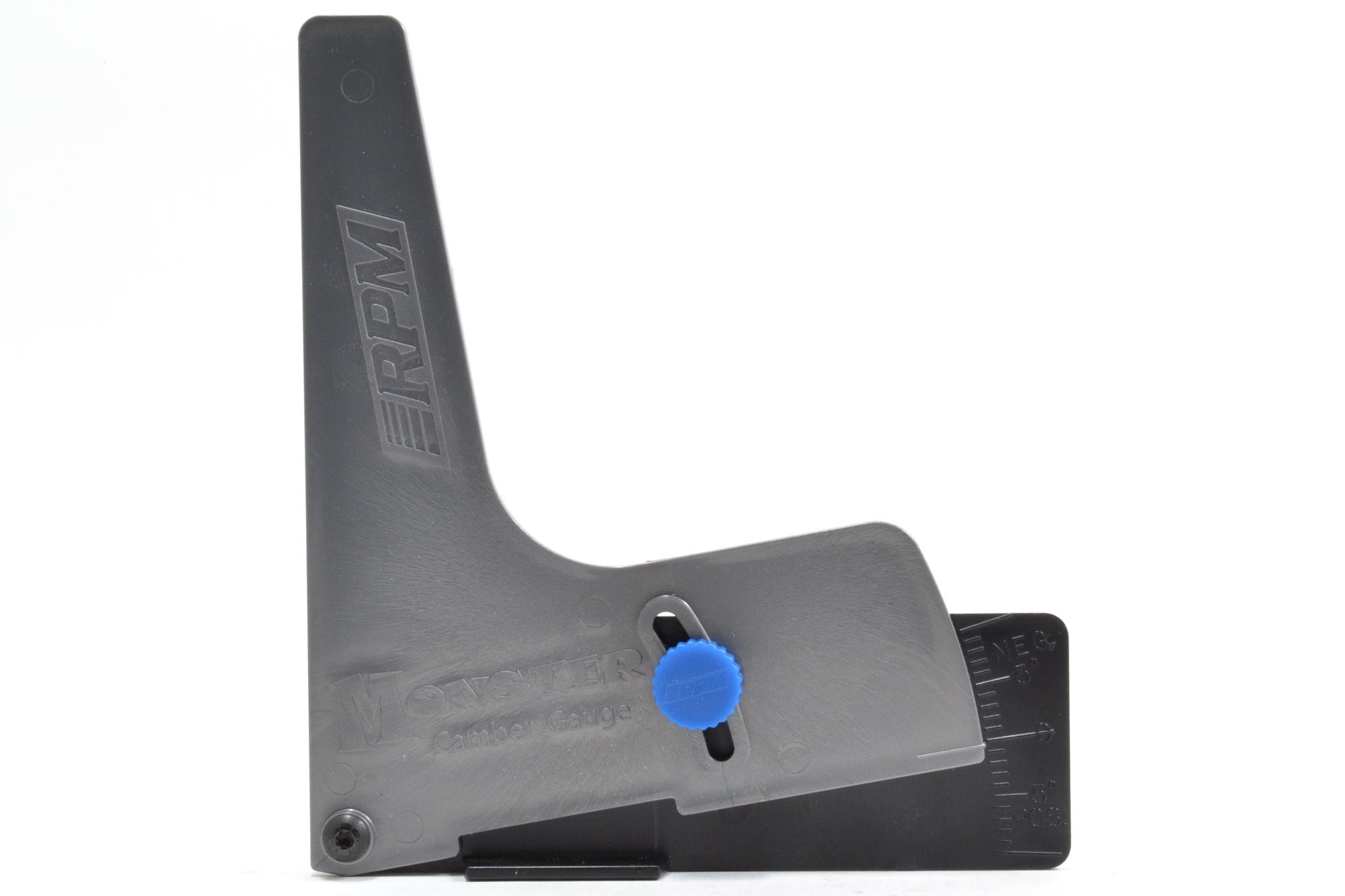 70950 - Monster Camber Gauge