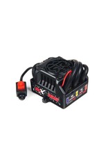 ARRMA ARA390211IC BLX185 BRUSHLESS 6S ESC (IC5)