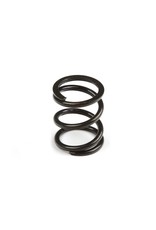 ARRMA AR340122 SERVO SAVER SPRING 12X20MM HARD