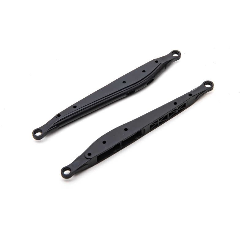 AXI234023 REAR TRAILING ARM (2): RBX10