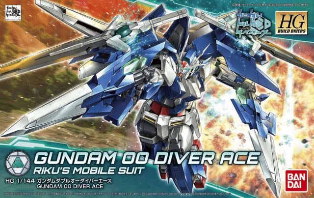 bandai-ban5059566-09-gundam-00