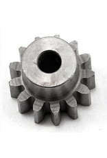 ROBINSON RACING RRP1721 32P PINION GEAR 21T (3.17MM BORE): HARDENED ABSOLUTE
