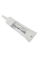 TLR TLR75009 SILICONE DIFF FLUID, 500000CS