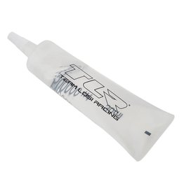 TLR TLR75009 SILICONE DIFF FLUID, 500000CS