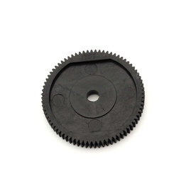 KYOSHO KYOFA535-76 SPUR GEAR 76T