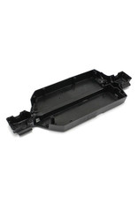 KYOSHO KYOFA521S MAIN CHASSIS FZ02S