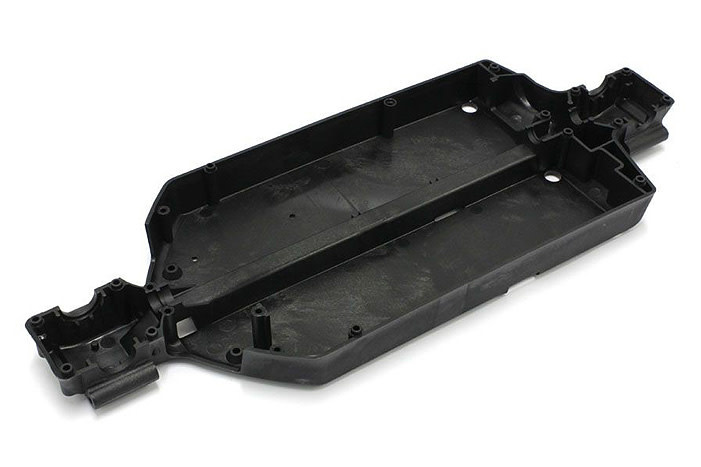 KYOFA521L MAIN CHASSIS FZ02L