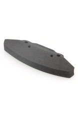 KYOSHO KYOFA558 TC BUMPER SPONGE