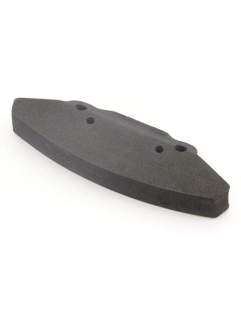 KYOSHO KYOFA558 TC BUMPER SPONGE