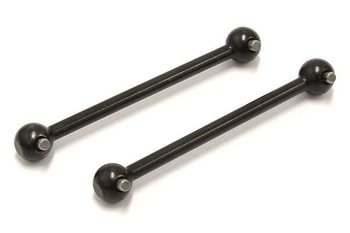 KYOFA533 SWING SHAFT DOG BONES FZ02L-B 2PCS