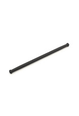 KYOSHO KYOFA522SB CENTER DRIVE SHAFT FOR FZ02S
