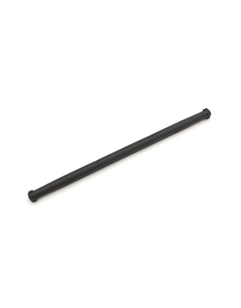 KYOSHO KYOFA522SB CENTER DRIVE SHAFT FOR FZ02S