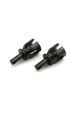 KYOSHO KYOFAW207 HD DIFFERENTIAL SHAFT