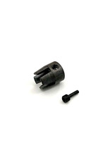 KYOSHO KYOFAW211 HD CENTER SHAFT CUP F (FZ02)