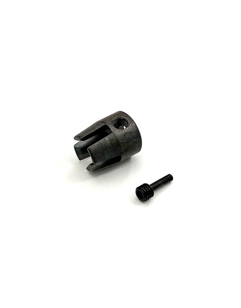KYOSHO KYOFAW211 HD CENTER SHAFT CUP F (FZ02)