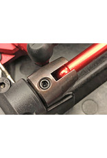 KYOSHO KYOFAW211 HD CENTER SHAFT CUP F (FZ02)