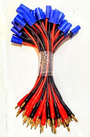 OXIAC003 EC8 CHARGER ADAPTER (2)
