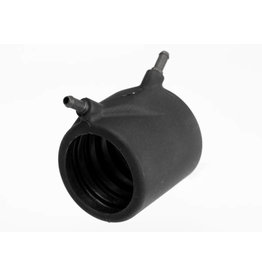 TRAXXAS TRA5760 WATER COOLING JACKET, MOTOR