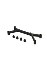 ARRMA ARA480019 ROLL CAGE SUPPORT