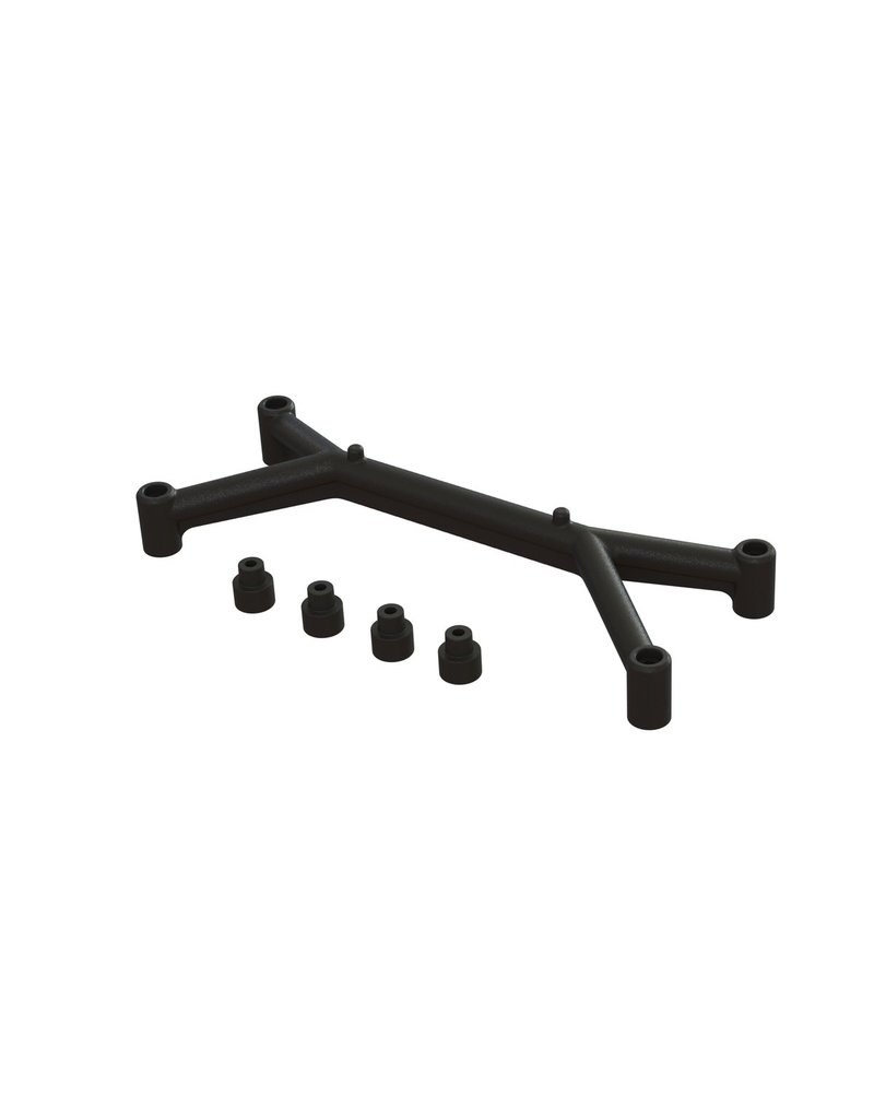 ARRMA ARA480019 ROLL CAGE SUPPORT