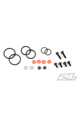 PROLINE RACING PRO635902 O-RING REPLACEMENT KIT FOR 6359-00 & 6359/01
