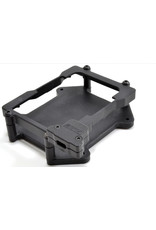 RPM RC PRODUCTS RPM70412 CASTLE MMX 8S ESC CAGE FOR ARRMA 8S