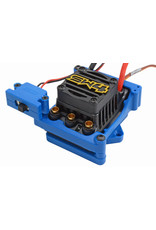 RPM RC PRODUCTS RPM81322 ESC CAGE FOR THE SW4 ESC