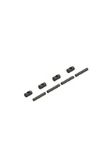 ARRMA AR310869 CVD PIN SET