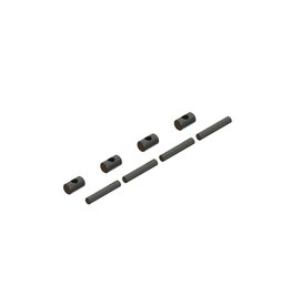 ARRMA AR310869 CVD PIN SET
