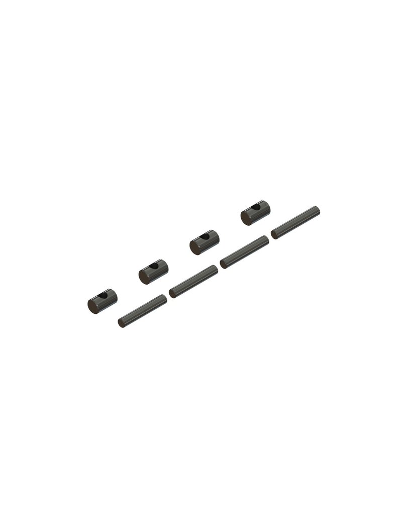 ARRMA AR310869 CVD PIN SET