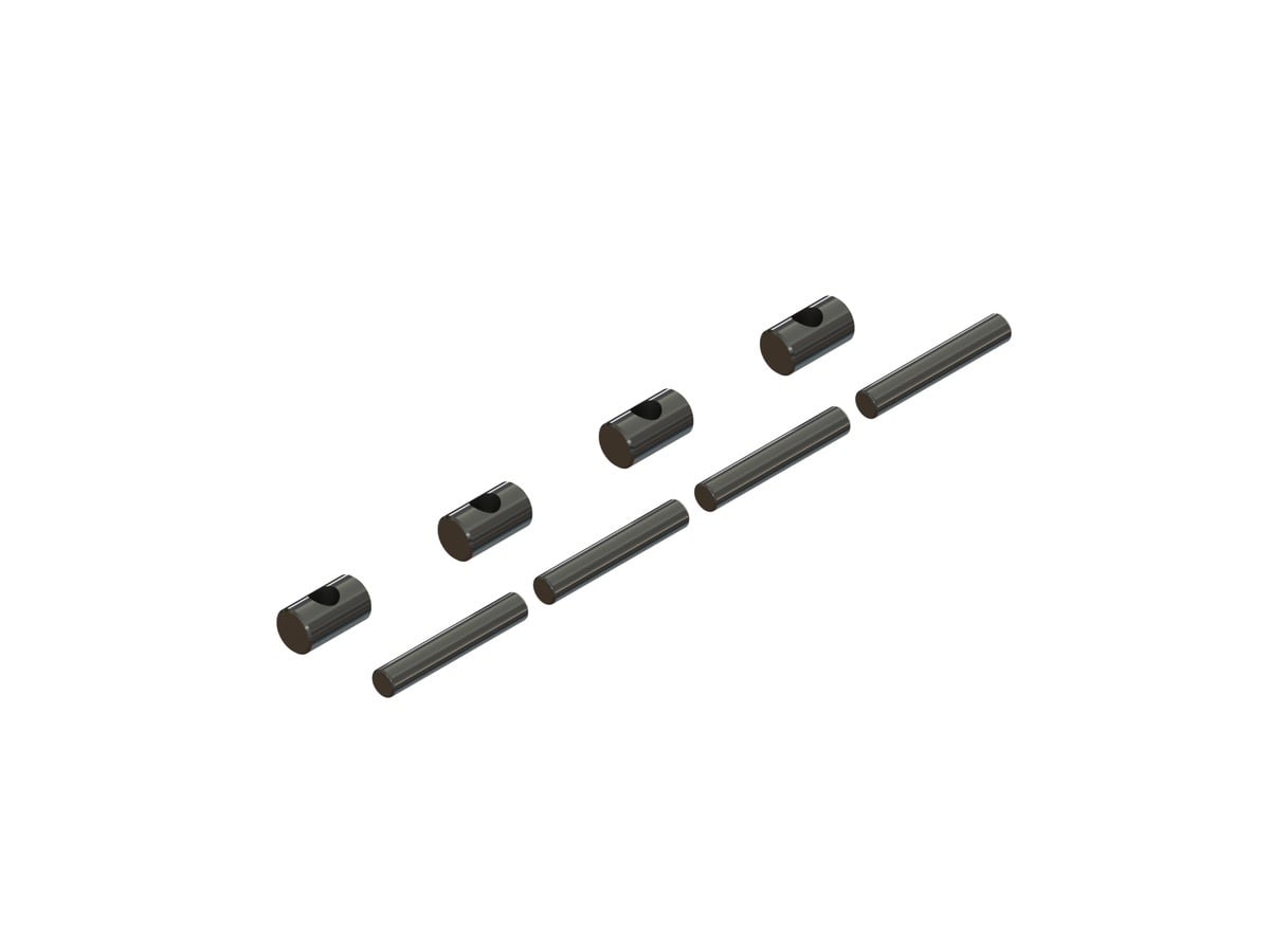 AR310869 CVD PIN SET