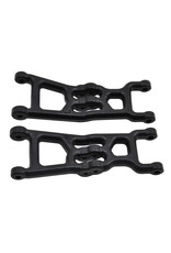 RPM RC PRODUCTS RPM72082 FRONT A-ARMS FOR THE LOSI MINI-T 2.0 & MINI-B